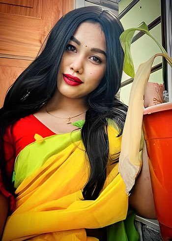 Aligarh Call Girl Service