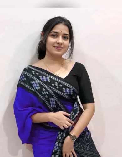 Aligarh Call Girl Service