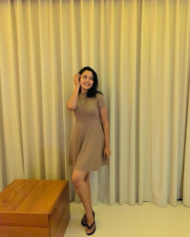 Aligarh Call Girl Service