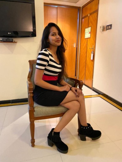 Aligarh Call Girl Service