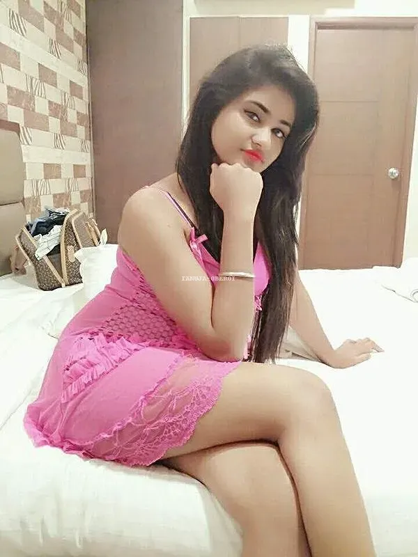 Call Girls in Aligarh