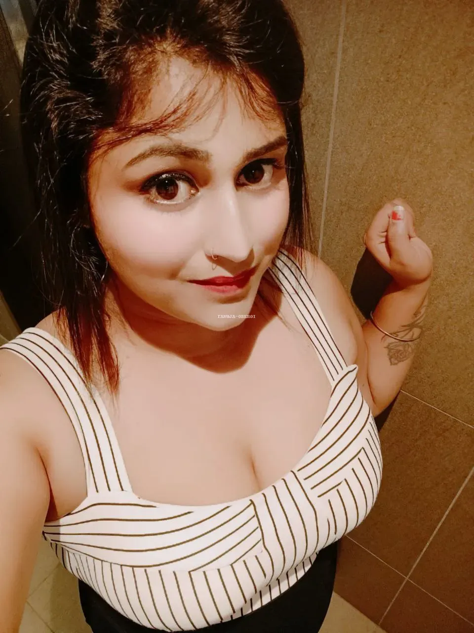 Independent Call Girls in Aligarh