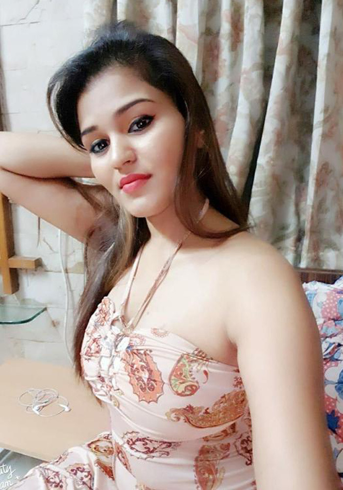 Aligarh Call Girl Service