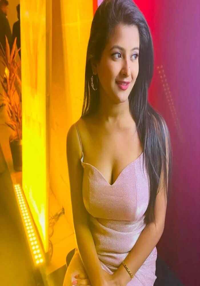 Aligarh Call Girl Service